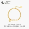 Товары от shes旗舰店