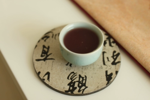 风物先生 Yunnan Mojiang Purple Rice Blood клейкое рисовое вино сладкое вино ручной работы без добавок без инактивации упаковка 2 кг
