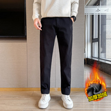 四季大货 美式可调节水洗破坏耐磨直筒做牛仔裤男K1006P65加绒P75,男装牛仔裤,星座1102,四季星座 四季大货 美式可调节水洗破坏耐磨直筒做牛仔裤男K1006P65加绒P75,男装牛仔裤,星座1102,四季星座