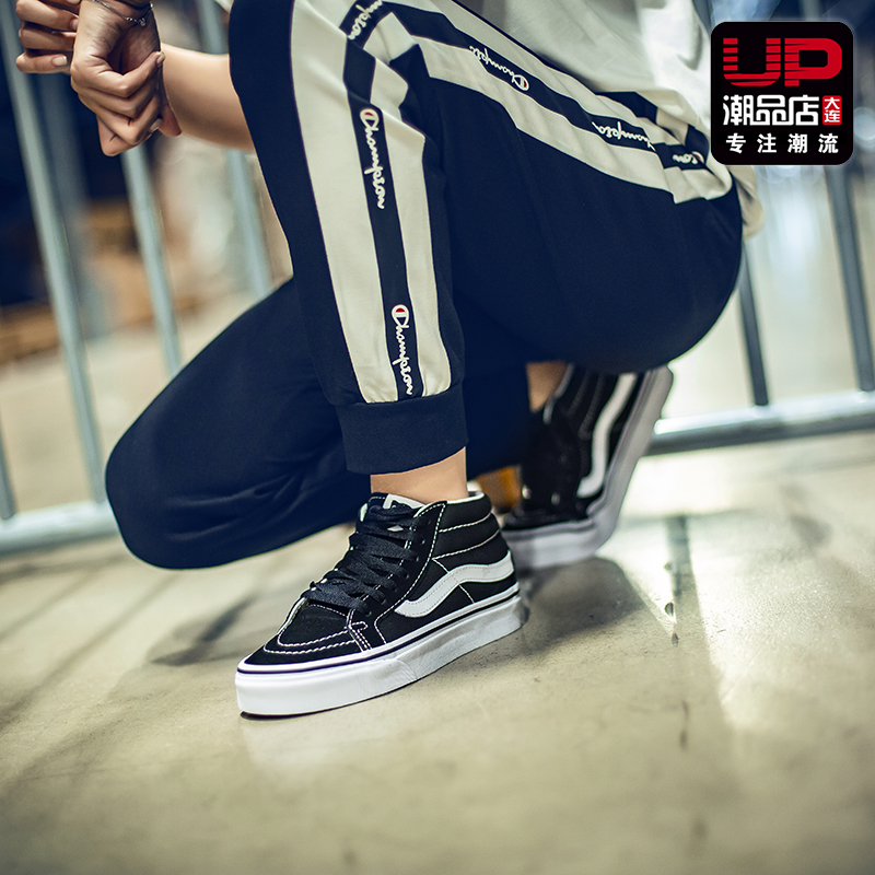 vans¾µäЬ
