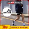 Товары от 奥利维亚韩国ing