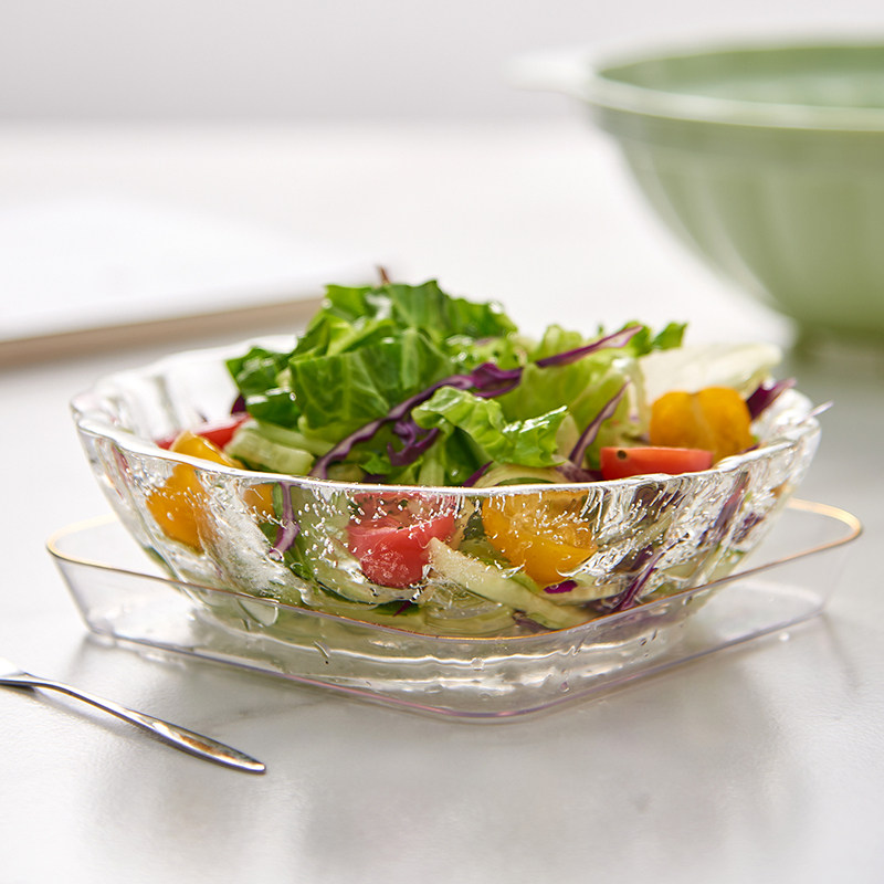 冰冰碗模具夏天用食品级创意家用diy免清洗多功能降温保鲜冰碗