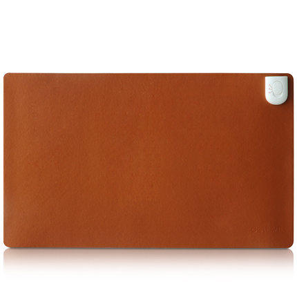 Coussin chauffant USB Gao-Qi entreprise - Ref 426019 Image 5