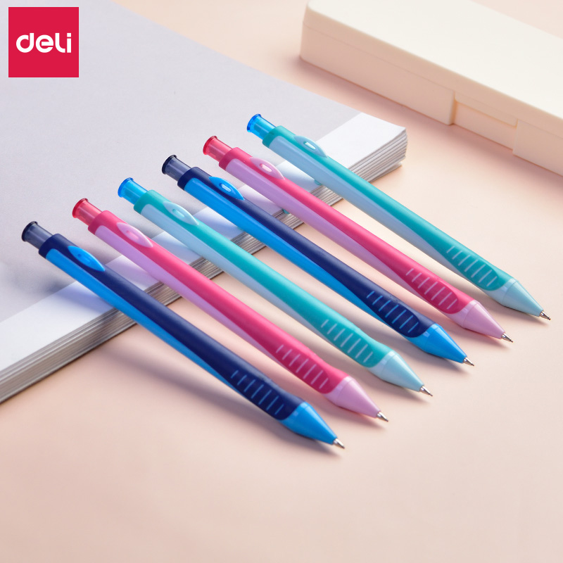 ×öǦ±Ê