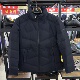 男子加厚羽绒服休闲时尚 吉P户外正品 冬款 简约商务上衣J942194708