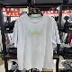 T恤休闲跑步运动健身白半袖 匹克夏季 女圆领短袖 正品 F6222052 新款