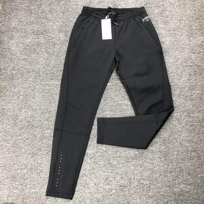 361夏季新款速干女裤可穿到