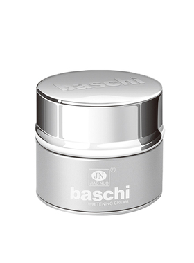 漾格BASCHI柏芝三代日霜15ml紧致抗皱舒缓保湿日用面霜