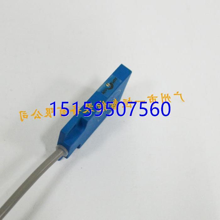 议价全新原装EC50CNF10NO，EC50CNF10PO感应器瑞士佳乐carlo gava