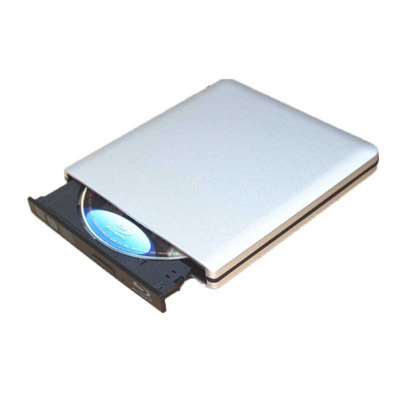 currency USB3.0 External 6 Blue light CD-ROM DVD Burner.support 3D.BD50G. support Region Broadcastin the Computer Hardware/Monitor/Computer Peripherals , Computer Peripherals , CD-ROM/Burn/DVD  category - from Buy2taobao.com to provide professional Taobao agent buy service