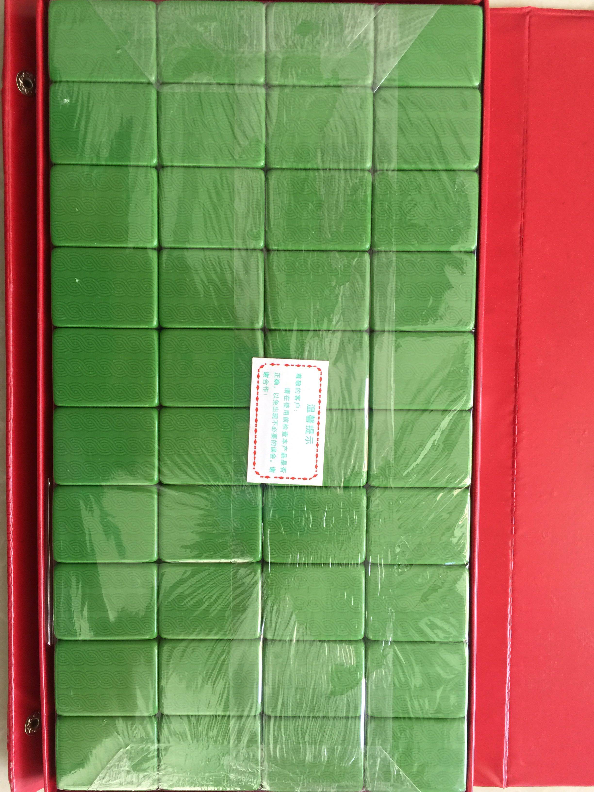 二八杠牛牛筒子牌筒子功40只斗牛麻将40/42/44/46/48/50/52幺鸡