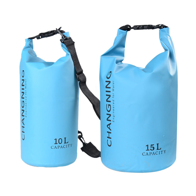 Sac de sport - Ref 10227 Image 2