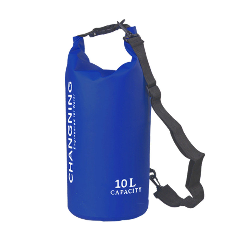 Sac de sport - Ref 10227 Image 3