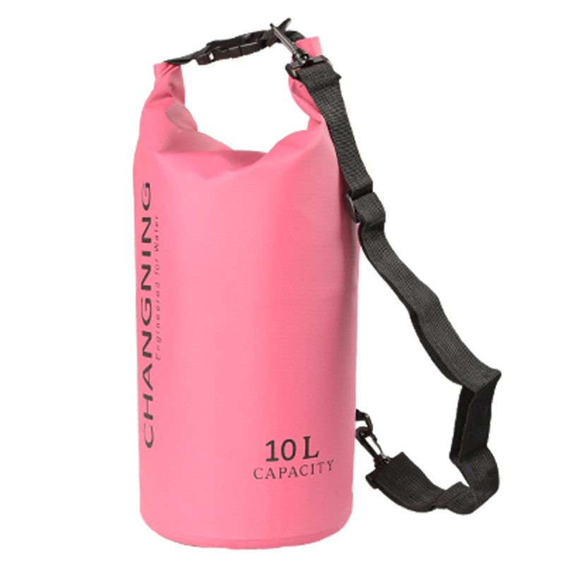 Sac de sport - Ref 10227 Image 5