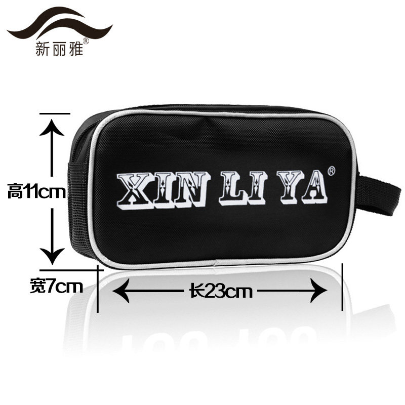 Maillot de bain homme - Ref 2510268 Image 3