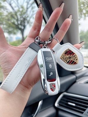 锌合金简约时尚严丝合缝