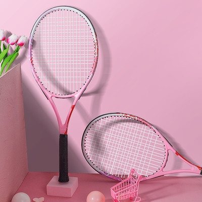 LUSPEED网球拍厂家生产