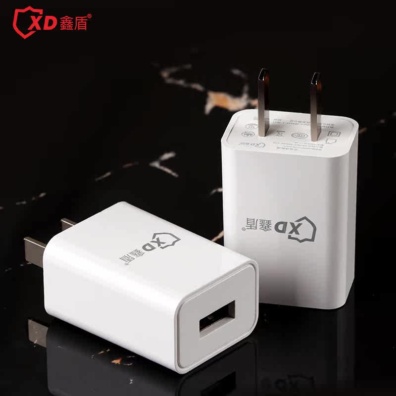 chargeur pour téléphones APPLE APPLE IPHONE6 - Ref 1291908 Image 3