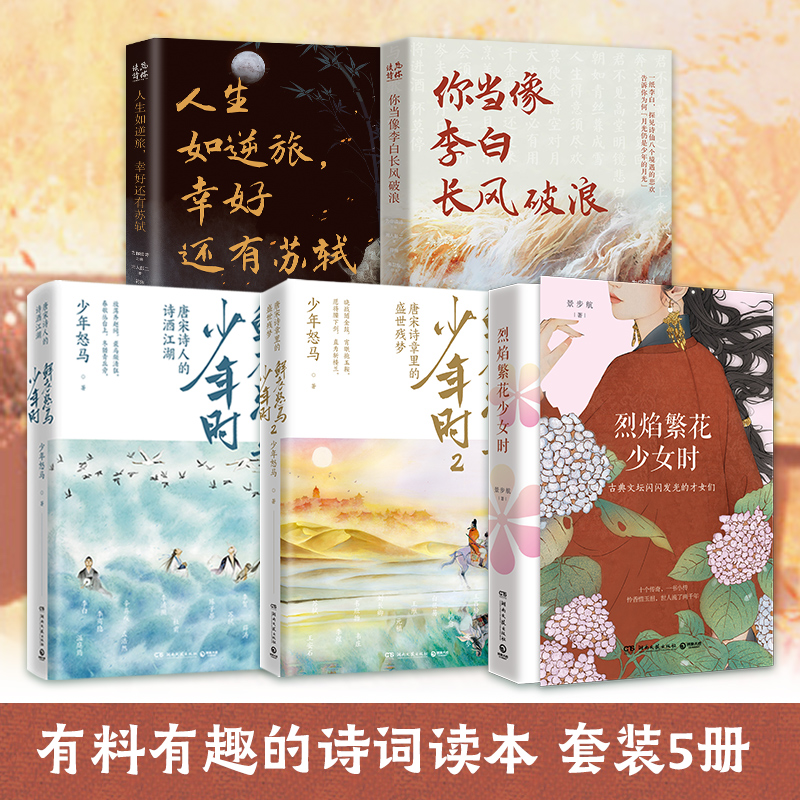 书谱译注《书谱》译注孙过庭著马永强译注孙过庭草书毛笔书法字帖临摹鉴赏名家书法研究理论书籍书谱书论河南美术出版社_虎窝淘