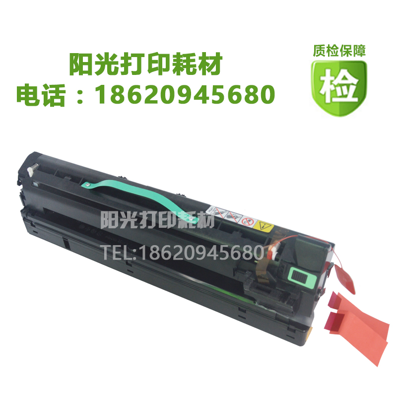 适用测试推荐理光1027硒鼓