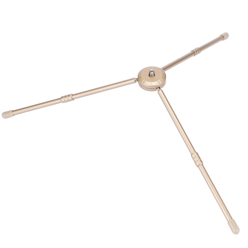 Télécommande pour téléphone portable - Ref 302920 Image 3