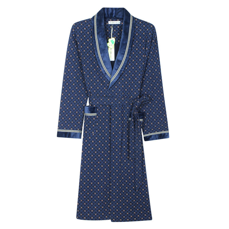 Peignoir Moyen-âge - Ref 600815 Image 5