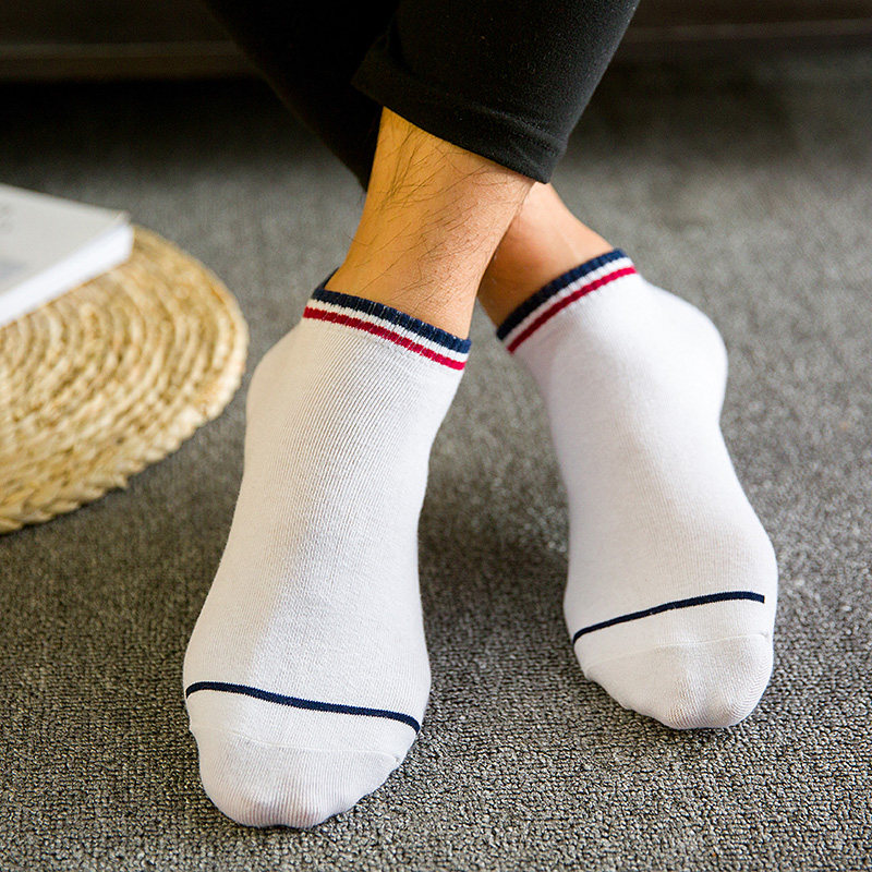 Chaussettes - collants - Ref 757255 Image 1