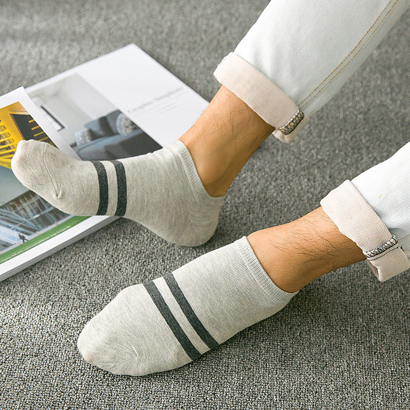 Chaussettes - collants - Ref 753282 Image 3