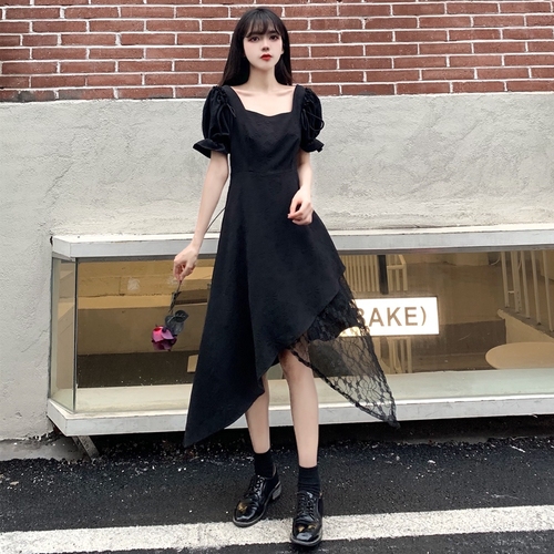 千万两时装店 QWLSZD2207 整款下架