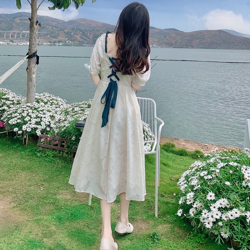 千万两时装店 QWLSZD7129 整款下架