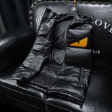 羽绒服马甲钱塘大厦6014货号771P220，男装羽绒服，钱塘6014