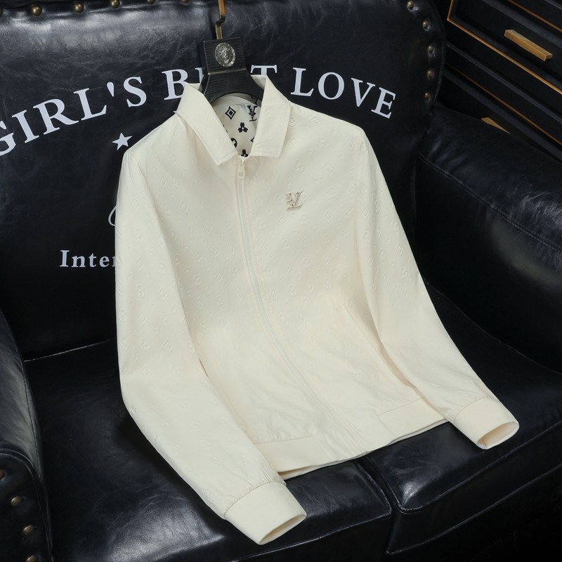 钱塘6014货号289P165夹克248，男装夹克，钱塘6014