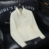 钱塘6014货号289P165夹克248，男装夹克，钱塘6014