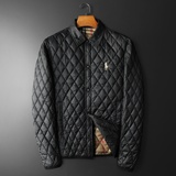 棉衣 钱塘大厦6014 货号330 P195,男装棉衣,钱塘6014, 棉衣 钱塘大厦6014 货号330 P195,男装棉衣,钱塘6014,