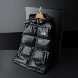 羽绒服马甲钱塘大厦6014货号773P220，男装羽绒服，钱塘6014