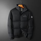 羽绒服 钱塘大厦6014 货号332 P260,男装羽绒服,钱塘6014, 羽绒服 钱塘大厦6014 货号332 P260,男装羽绒服,钱塘6014,