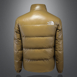 钱塘6014货号257P300羽绒服398，男装羽绒服，钱塘6014