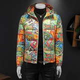 钱塘6014 货号272 P300 羽绒服,男装羽绒服,钱塘6014, 钱塘6014 货号272 P300 羽绒服,男装羽绒服,钱塘6014,