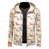 钱塘6014货号345P175男士夹克，男装夹克，钱塘6014