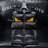 羽绒服马甲钱塘大厦6014货号771P220，男装羽绒服，钱塘6014