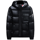 钱塘6014货号8859P300控398秋冬款羽绒服男，男装羽绒服，钱塘6014