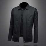 钱塘6014货号288P165夹克248，男装夹克，钱塘6014