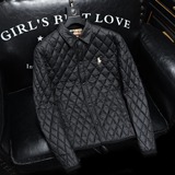 棉衣 钱塘大厦6014 货号330 P195,男装棉衣,钱塘6014, 棉衣 钱塘大厦6014 货号330 P195,男装棉衣,钱塘6014,