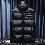 羽绒服马甲钱塘大厦6014货号776P220，男装羽绒服，钱塘6014