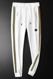 钱塘6014货号1003P140秋款休闲裤男180，男装休闲裤，钱塘6014