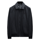 钱塘6014货号289P165夹克248，男装夹克，钱塘6014