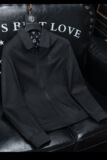 钱塘6014货号289P165夹克248，男装夹克，钱塘6014