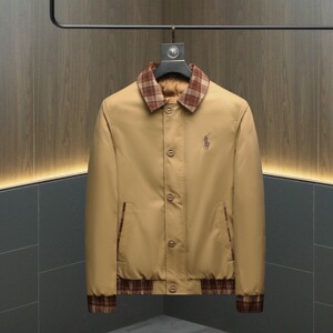 羽绒服 钱塘大厦6014 货号321 P240图片