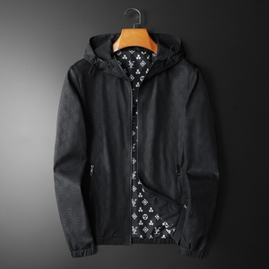 钱塘6014 货号292 P175 夹克 258,男装夹克,钱塘6014