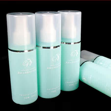 Entretien pour perruques - Ref 268022 Image 1